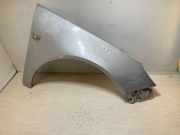 Kotflügel rechts vorne Opel Insignia A (G09)