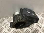 Drosselklappe AUDI A4 (8K2, B8) 2.0 TFSI flexible fuel 06F133062J