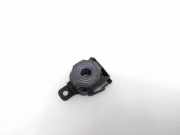 Motorhalter links FORD FOCUS IV (HN) 1.0 EcoBoost JX618125BC
