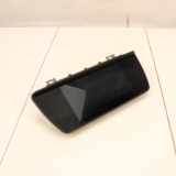 Navigationsanzeige BMW 2 Coupe (F22, F87) M 240 i 6837128