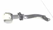 Mittlerer Sicherheitsgurt hinten PEUGEOT 307 SW (3H) 2.0 HDi 135 804889XX