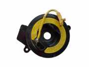 LENKWINKELSENSOR AIRBAGSCHLEIFRING WICKELFEDER JEEP CHEROKEE (KJ) 2.4 4x4 56042341AD