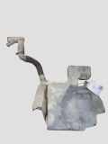 Fensterwaschtank FORD MONDEO IV Turnier (BA7) 2.0 TDCi 6M2117B613