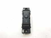 Schalter sitzheizung CHRYSLER 300 C (LX) 3.0 CRD 04602446AB