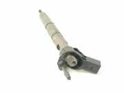 Einspritzdüse MERCEDES-BENZ CLS (C218) CLS 350 CDI 4-matic (218.393) 6420701187 A6420701187