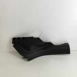 Innenschwellerverkleidung hinten rechts POLESTAR 2 (P) EV 31672366