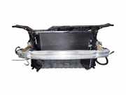 Radiator Pack Set AUDI A5 Sportback (8TA) 2.0 TDI quattro 8K0959501G