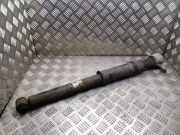 Stoßdämpfer hinten rechts PEUGEOT 308 (4A_, 4C_) 1.6 16V