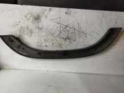 Zierleiste Kotflügel vorne links SUBARU FORESTER (SF_) 2.0 S Turbo AWD