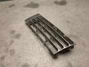 Gitter vorne unten MERCEDES-BENZ C (W205) C 250 BlueTEC / d (205.008) 20288000000