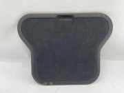 Handschuhfach SEAT ALHAMBRA (710, 711) 2.0 TDI 7N0863761
