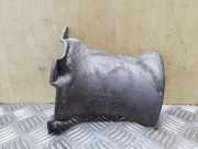 Andere Aufhängungsteile VW PHAETON (3D_) 4.2 V8 4motion 4E0501713C