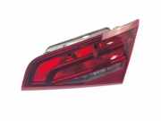 Heckklappenleuchte rechts AUDI A3 Cabrio (8V7, 8VE) 2.0 TDI 81090202 0346446