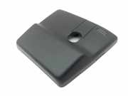 Innenspiegelverkleidung HYUNDAI TUCSON (NX4E, NX4A) 1.6 T-GDi Hybrid 96030N9900