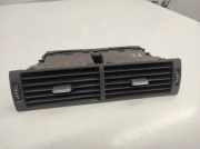 Mittelkonsolenschacht AUDI A4 (8E2, B6) 1.9 TDI 8E0820951