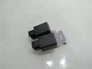 Sicherungskasten RENAULT KOLEOS I (HY_) 2.0 dCi 4x4 (HY0K) 2433009900