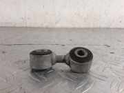 Stabilisator rechts hinten Audi A8 (4E) 4E0505546A