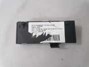 Heckklappen-Steuergerät