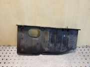 Andere Aufbauteile HYUNDAI i40 (VF) 1.7 CRDi 291203Z000