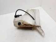 Fensterwaschtank VOLVO V70 I (LV) 2.5 TDI 30784234 30784233