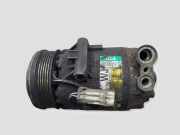 Kondensatpumpe Klimaanalge OPEL ASTRA H (L48) 1.7 CDTI 13124751