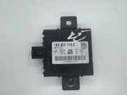 Alarmblock AUDI A3 Cabrio (8P7) 2.0 TFSI 28024256 H005S0003
