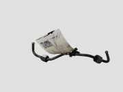 KRAFTSTOFFLEITUNG OPEL ANTARA 2.2 CDTi 4x4