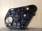Türfensterheber hinten rechts HYUNDAI i40 (VF) 1.7 CRDi 834803ZXXX
