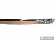 Gehäuse für Kennzeichenleuchte Opel Zafira B (A05) 13266474