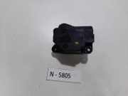 Regelventile für Innenraumheizung VOLVO V40 Cross Country (526) D2 4N5H19E616