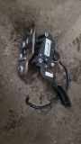 Gaspedal NISSAN MURANO I (Z50) 3.5 4x4 18002CA100