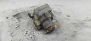 Servolenkungspumpe VW GOLF IV Van (1J1) 1.9 TDI 8D0145177Q