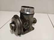 Abgasrückführventil BMW X5 (E53) 7789999