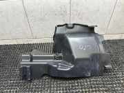 Kühlerluftumlenker VOLVO S60 II 1.5 T2 31353047