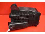 Luftfiltergehäuse VW Tiguan II (AD) 3C0129601CD