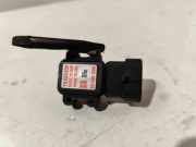 LUFTDRUCKSENSOR OPEL ASTRA H (L48) 1.7 CDTI 16235939