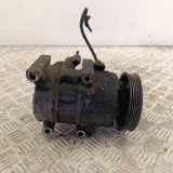 Kondensatpumpe Klimaanalge HYUNDAI TUCSON (TL, TLE) 1.7 CRDi F500NFFCA02