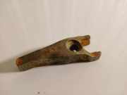 Dichtung für Düsenhalter Ford Galaxy (CK)