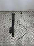 Stoßdämpfer hinten links MERCEDES-BENZ C T-Model (S205) C 300 e (S205) (205.253) A2053208530