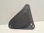 Schallschutz BMW X7 (G07) xDrive 40 i 7214634