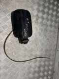 Tankklappe Audi A5 Cabriolet (8F) 8T8809905B