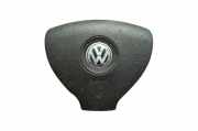 Lenkrad Airbag VW PASSAT Variant B6 (3C5) 1.9 TDI 1K0880201CA