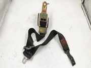 Sicherheitsgurt vorne links BMW 3 Touring (E36) 318 tds 560152800 0423129