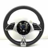 Lenkrad MERCEDES-BENZ EQA(H243) 250+ (243.702) A0004606418