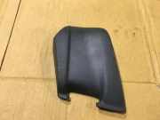 Details zur Sitzverkleidung LAND ROVER RANGE ROVER IV (L405) 3.0 D 4x4 CPLA613K37A