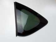 Linke Seite hinteres Seitenfenster MAZDA CX-5 (KE, GH) 2.2 D KD5363950