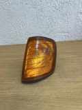 Blinker vorne links MERCEDES-BENZ E (W124) E 200 D (124.120) #F3149 1305233928