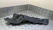 Anderes Undercover Panel LAND ROVER RANGE ROVER SPORT (L320) 3.0 D 4x4 WFZ500034