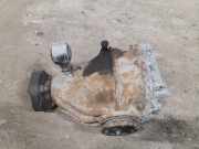 Hinterachsgetriebe Mercedes-Benz S-Klasse (W220) 2203504714