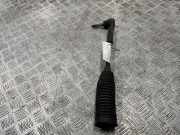 Spurstange rechts OPEL ASTRA J GTC 1.7 CDTI